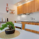 Magna - Renovado 4 Com Piscina E Ar Condicionado Albufeira