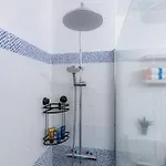 Apartment Magna - Renovado 4 Com Piscina E Ar Condicionado *