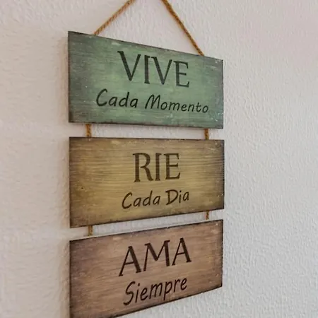 Apartamento Magna - Renovado 4 Com Piscina E Ar Condicionado