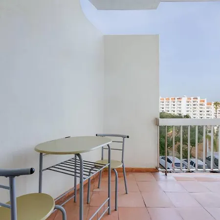 Magna - Renovado 4 Com Piscina E Ar Condicionado