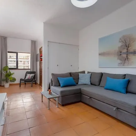 Magna - Renovado 4 Com Piscina E Ar Condicionado * Albufeira